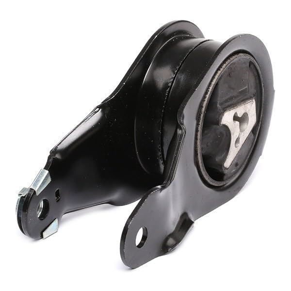 Meyle Ricambio Motore Raffreddamento Acqua di Pompa Dell'Acqua 11-13 220 0008