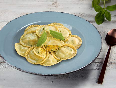 Gazi Zupfkäse - 10x 380g Glas - Kuhkäse Käse Cecil Peyniri eingelegt fein geschnitten handgearbeitet 40% Fett i. Tr. aus 100% Kuhmilch mild mikrobielles Lab vegetarisch glutenfrei Halal