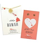 Small manufacture image 54