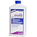 Produktbild Lithofin BERO, 1 Liter