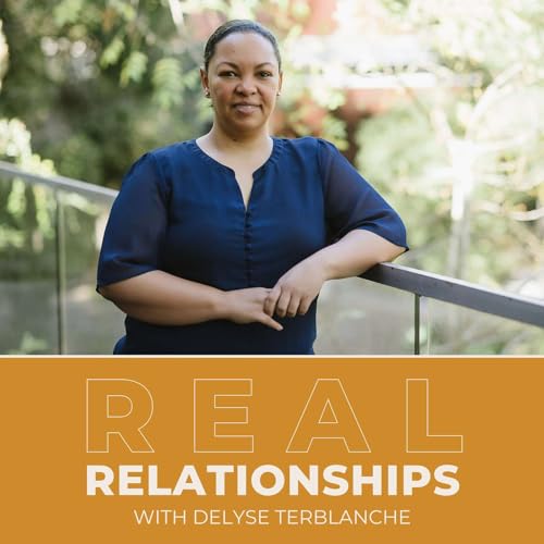 5) Balancing Wellness and Love: Exploring Spa Experiences for Couples with Delyse Terblanche