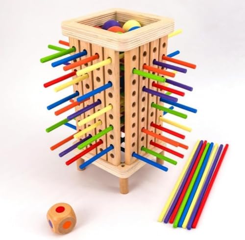 ؐoXQ[ Q[  oX pY ΐQ[XeBbN XeBbNQ[ ؐ  oXQ[ eq̌ mߋ ؂̖_A ̌P z qly߂  (lp_Q[) [sAi]