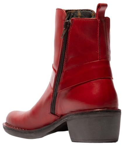 FLY London Women's Mebi123fly Fashion Boot3