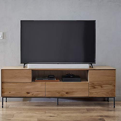 Bose Smart Soundbar 900