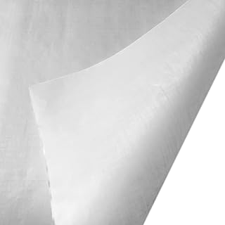 Ultra High Molecular Weight Polyethylene UHMWPE High Density Ballistic Fabric