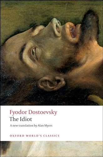 The idiot