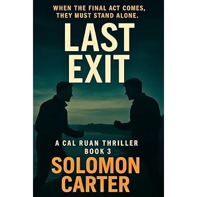 Last Exit