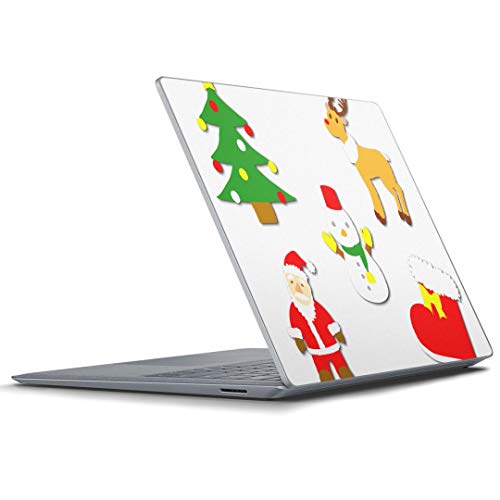 igsticker Surface Laptop3 / Laptop2 / Laptop 13.5C` pXLV[ Microsoft T[tFX T[tBX m[gubN m[gp\R Jo[ P[X tB XebJ[ ANZT[ ی 