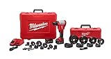 Milwaukee Tool 2676-23