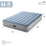 Intex B0B8P91N77 lato 4