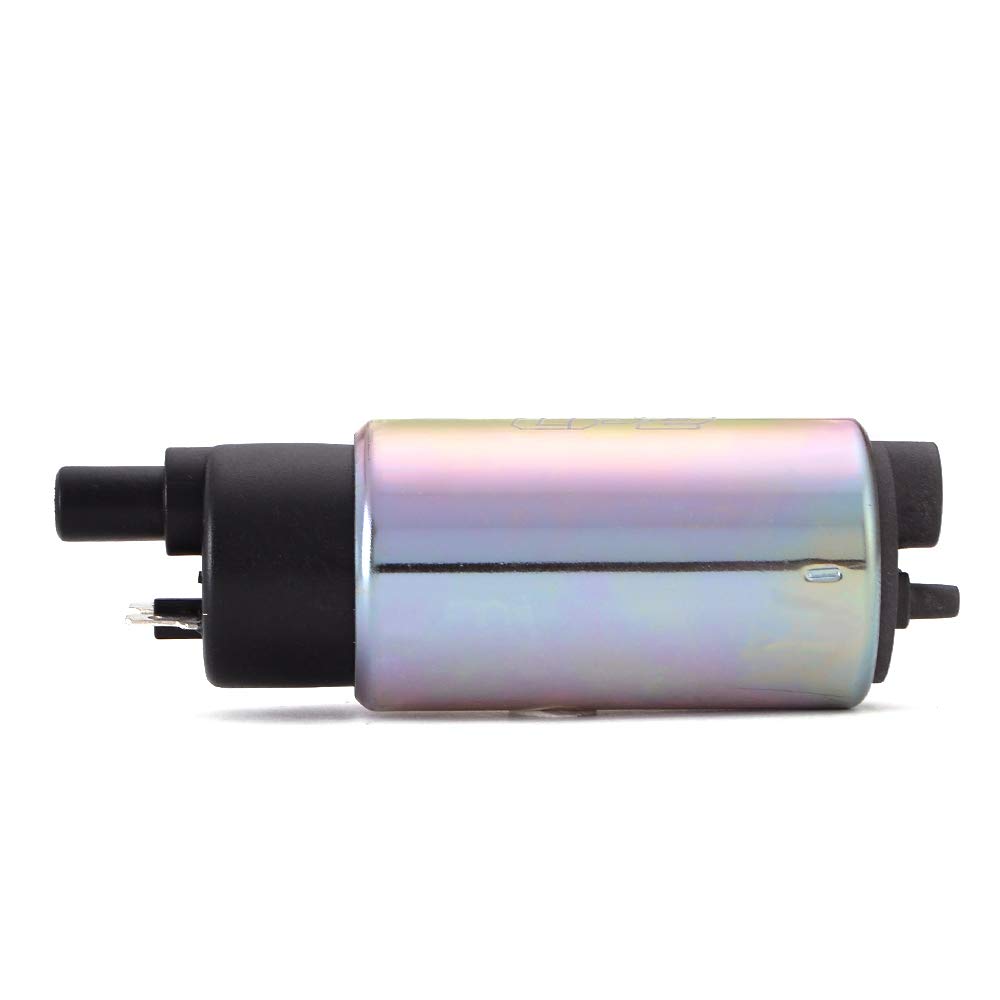 Amazon | YBXWJE オートバイ燃料ポンプ、ヤマハ XF50 C3 GIGGLE VOX