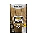 RONSEAL Ultimate Protection Decking Oil Natural Oak 5L