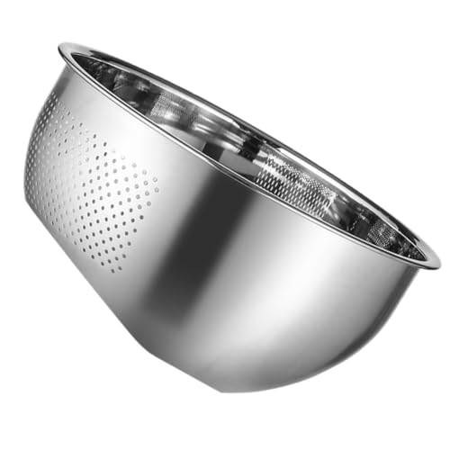 ERINGOGO XeX؂oXPbg ^ XΒ݌v KтɂؕĐ􂢃U Lb`rz_[ ƗpH튣