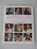 Demonstrating the New Florida Educator Accomplished Practices: A Practical Guide for Becoming an Effective Educator, 2nd Edition