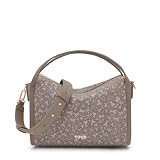 silla city mini zip segunda mano TOUS CITY M. KAOS MINI LINES TOPO