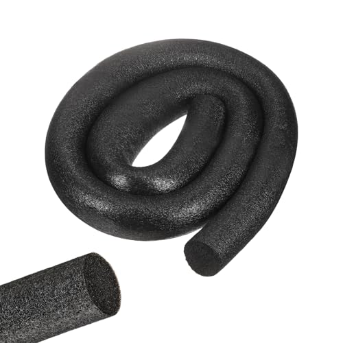 Mousse en coton perlé durable pour scellage de béton et modélisme - 2