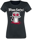 Funartikel, Katzen, Tiere & Haustiere