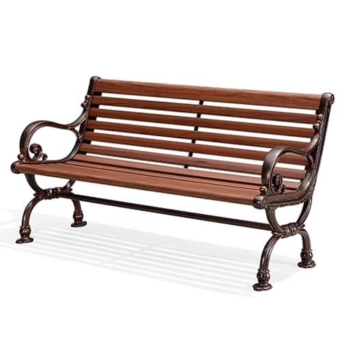 �����̉��O�̃x���`�A�p�e�B�I�̒�̃x���`�A�����A�ʂ�̂��߂ɓK�����w�����ꂨ��ѕI�|���t���Ă��鋭���ωא��A�͑��ؐ��̍����̃A���~�����̍����Ă�����t���Ă��钒���A���~ �t���[��(120cm/47.2in)