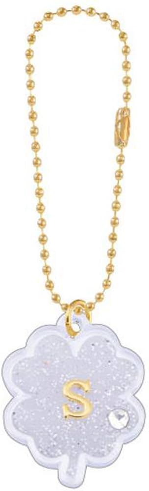 イニシャルキーホルダー 61Xvang521L._UF350,350_QL50_.jpg