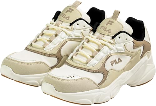 Image of Fila Women's Disruptor II Sneakers