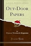 Forgotten Books
