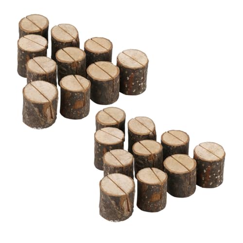 TEMPNAP ؐ؂芔Nbv 25 tHgz_[ J[hX^h p bZ[WێƎʐ^ŒɓKfXNgbvI