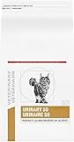 Urinary SO Moderate Calorie Dry Cat Food - 3.3 lb