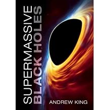 Supermassive Black Holes