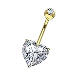 Dieser Körperschmuck kann als Bauchnabelstecker, Bauchnabel, Bauchnabelpiercing, Bananenpiercing, Nabelpiercing, Navel, Nabel, Bauchpiercing, Bananenpiercings, Bauchnabelpiercings, Bauchpiercings, Bananenpiercings, Bodypiercing oder Nabelpiercings getragen werden getragen werden