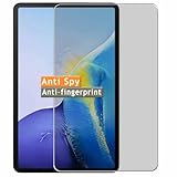 compatibile con OUKITEL OT5 12