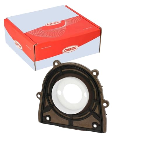 Anillo retén cigüeñal Corteco 20034275B retén de estanqueidad motor