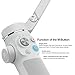 FeiyuTech VB4 Kit 3-Axis Smartphone Gimbal–Built-in 8.5