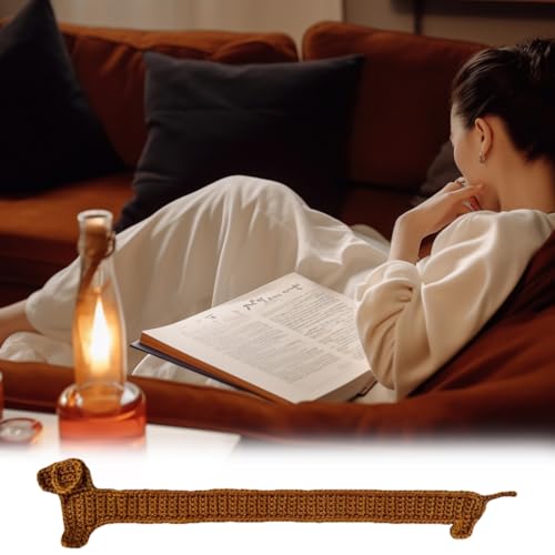 j҂݂̌̃ubN}[N - F̃jbgǏANZT[Aǎ҂̂߂̔{̑ |aAEFfBOp[eB[̂ĵ߂̃NGCeBuȎMtg