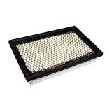 Replacement Part For 4306113 Air Filter For Dodge For Dakota For Caravan For Grand For Chrysler For