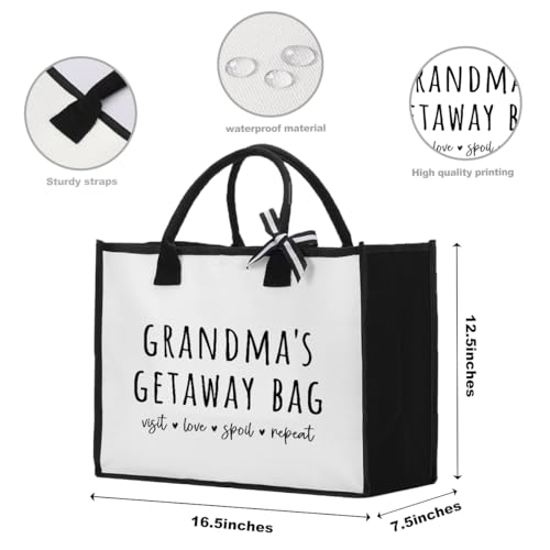 Totebagforwomanappreciationretiredgoingawaybirthdaygiftforwomancoworkerfriendschristian Urban Country Home Decor Tote bag for woman appreciation retired going away birthday gift for woman coworker friends christian urban country home decor