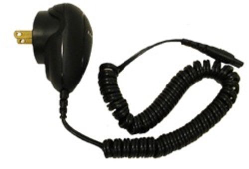 Remington Shaver Charging Cord for Select Models (Check Pictures or Shaver List for Compatibility)