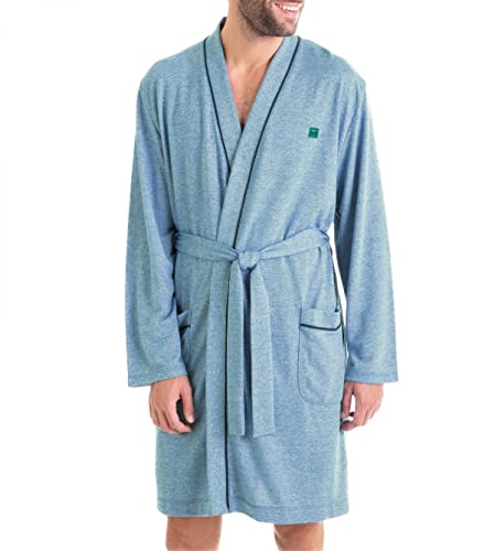 Bata Manta Hombre Primark Batamanta Hombre Mejores Batas Hombre