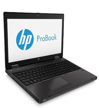 Amazon.co.jp: HP ProBook 6570b/CT Notebook PC ノートパソコン