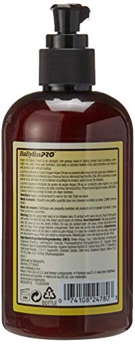 Tratamientos De Cabello, Beauty Imagen adicional