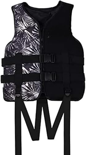 Nozuma CtWPbg qpElpΉ t[eBOxXg/~  Xgbv߉\ Vm[POEނEjEVсECEYECƁEhЋً}p jp ͕⏕~ݔ