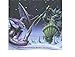 Greek Myths & Legends - Usborne Illustrated Guide