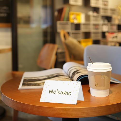 TEMPNAP 100 ȎDp J[h pt[ ۓ_fUC  ӍՑΉ Ȏ\ e[uZbeBOp D vŏ₷