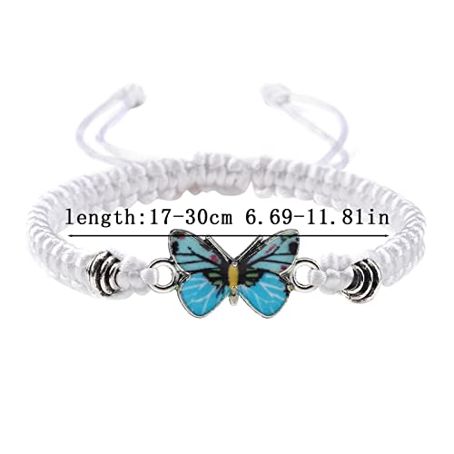 Bracelet portable avec NFC élastique et connecté pour le quotidien des hommes et femmes - 3