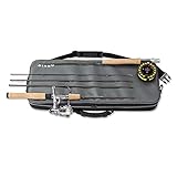 Orvis Encounter Spin/Fly Combo