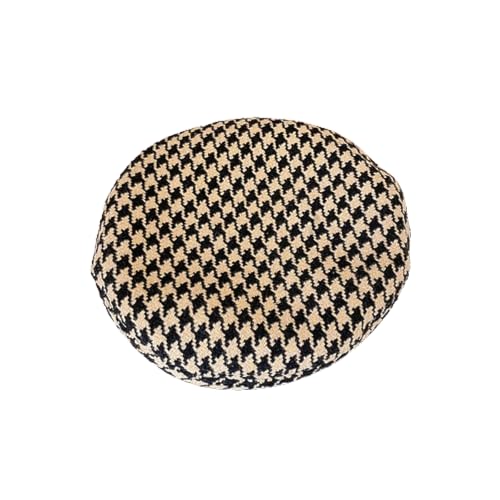 Béret pour femme chic, le cadeau de Thanksgiving parfait pour réchauffer l'hiver