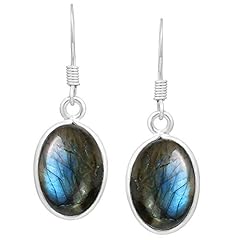 Labradorite