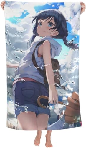 VC̎q oX^I ӂӂ 唻  uԋz z G R hL ϋv oXpi 