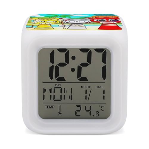 XvL[ ̃Q[p^[ Sprunki XvL[ ̃p^[ SprunkiQ[LEDfW^ڊo܂v @\dqfXNgbv qpڊo܂v ̎q j̎qOne Size