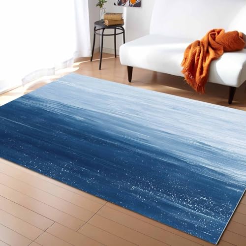 海 グラデーション ラグ」の人気商品一覧 | 安い商品を通販
