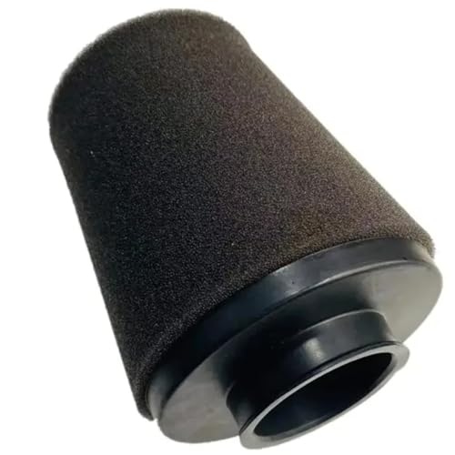 Filtre à air 0800-112000-20010 pour ATV UTV Cforce 450 550 pièce de rechange quad